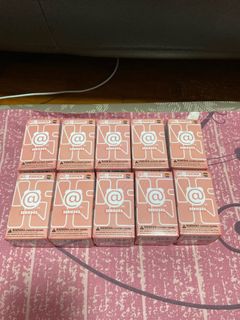 (Category: ) located in . Submitted by simp1e123 (Listing ID 1226460921, Image 1). Description: .