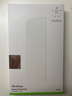 （分類：）位於 。 由 bigshoppper 提交（商品編號 1226473130，圖片 1）。簡介： 。