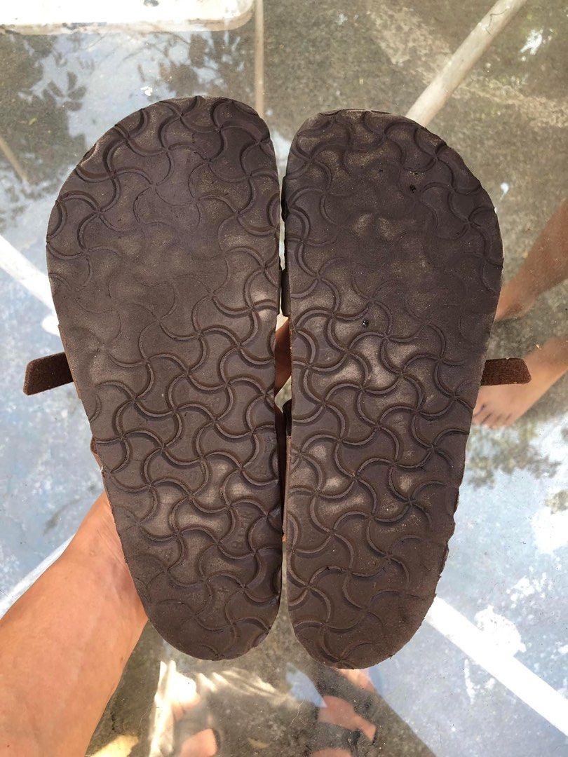 birkenstock mayari magenta