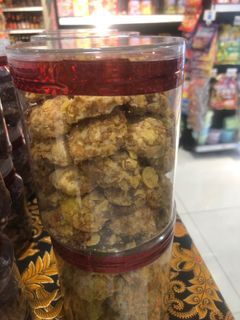 (Category: ) located in . Submitted by HafeezFeeoonaa (Listing ID 1226485065, Image 1). Description: .