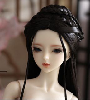 （分類：）位於 。 由 meow__ 提交（商品編號 1226427028，圖片 1）。簡介： 。