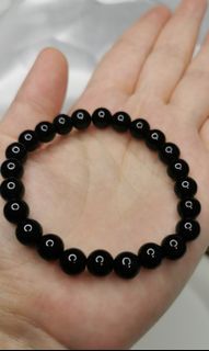 (Category: ) located in . Submitted by gladlygems (Listing ID 1226437840, Image 1). Description: .