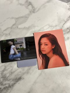 (Category: ) located in . Submitted by kayclaireqing (Listing ID 1226476331, Image 1). Description: .