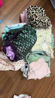 (Category: ) located in . Submitted by rosewani (Listing ID 1226369337, Image 1). Description: .