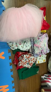 (Category: ) located in . Submitted by rosewani (Listing ID 1226367595, Image 1). Description: .
