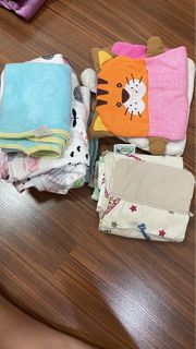 (Category: ) located in . Submitted by rosewani (Listing ID 1226368737, Image 1). Description: .