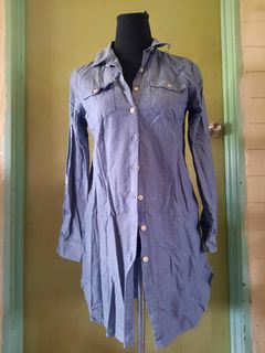 (Category: ) located in . Submitted by amirahdin (Listing ID 1226476836, Image 1). Description: .
