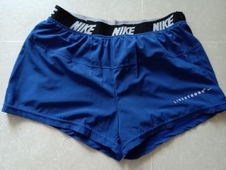 (Category: ) located in . Submitted by hipfiq (Listing ID 1226393443, Image 1). Description: .