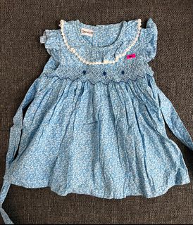 (Category: ) located in . Submitted by happybean2908 (Listing ID 1226362717, Image 1). Description: .