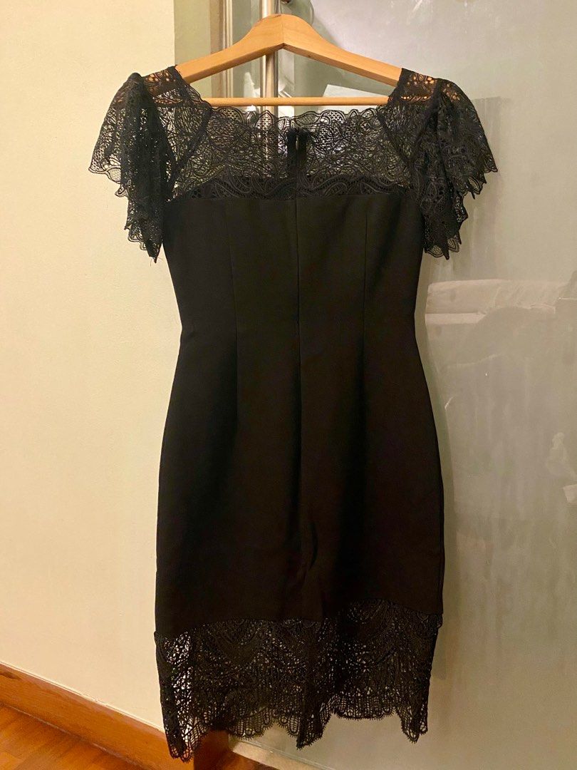 chinese dress ladies Aijek