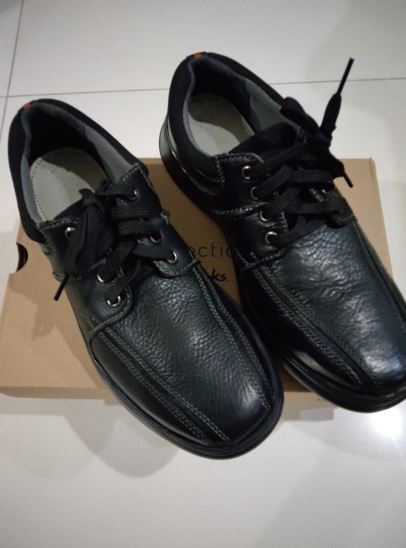 Men's cotrell walk clearance oxford