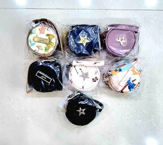 Jujube Pacipod - First Lady, Luxury, Bags & Wallets on Carousell