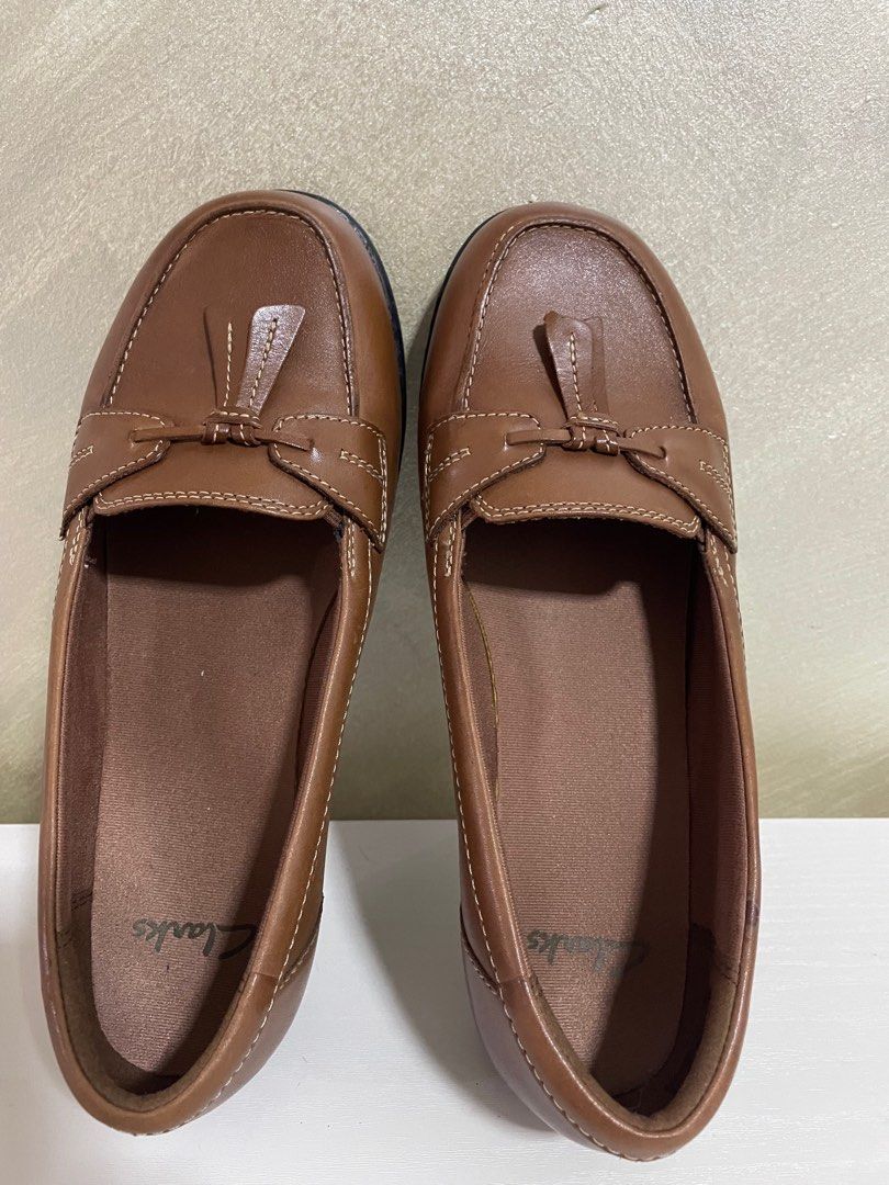Ashland bubble shop by clarks