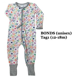 (Category: ) located in . Submitted by PreLOVEd2ReLOVEd (Listing ID 1226365367, Image 1). Description: .