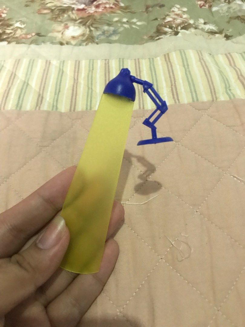 BOOKTABS AND BOOKMARK, Hobbies & Toys, Stationary & Craft, Stationery ...