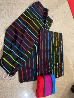 (Category: ) located in . Submitted by geraldinef61364 (Listing ID 1226444385, Image 1). Description: .