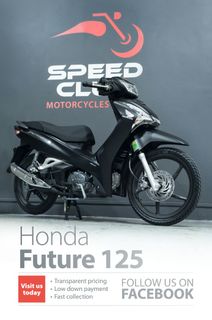 (Category: ) located in . Submitted by speedclub (Listing ID 1226379586, Image 1). Description: .