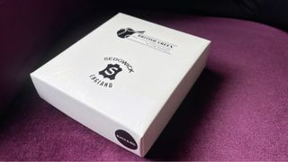 （分類：）位於 。 由 gtb555 提交（商品編號 1226359568，圖片 1）。簡介： 。