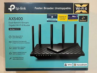 (Category: ) located in . Submitted by kk2314 (Listing ID 1226347704, Image 1). Description: .