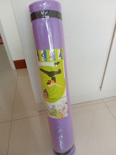 (Category: ) located in . Submitted by michiecom (Listing ID 1226320982, Image 1). Description: .