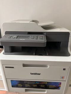 （分類：）位於 。 由 cyman 提交（商品編號 1226408302，圖片 1）。簡介： 。
