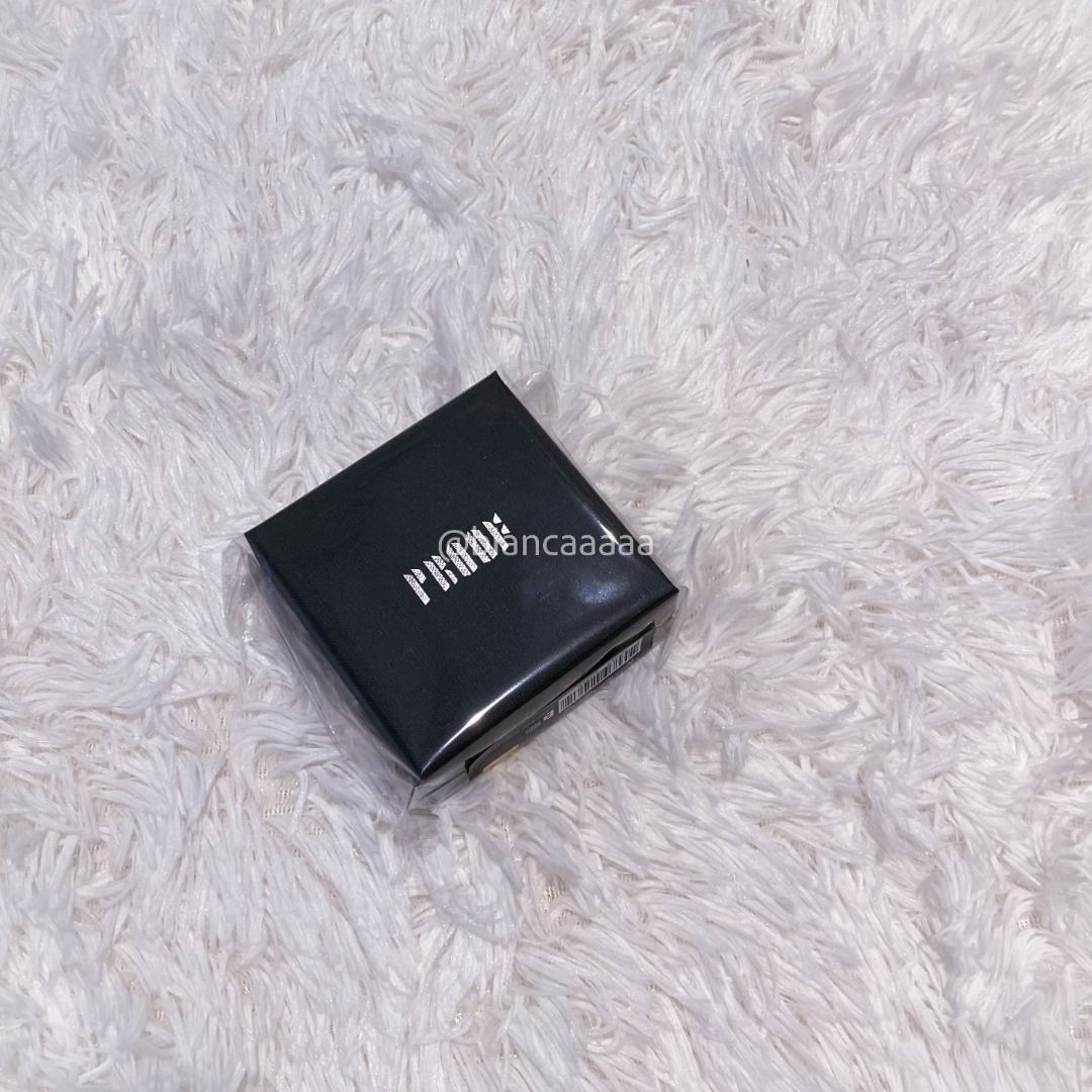 BTS YET TO COME. Bracelet (Platinum) - Sealed (Category: Bracelets) located in Marikina City. Submitted by biancaaaaa (Listing ID 1226410851, Image 1). Description: WTS/LFB - BTS - serious buyers only 🥰 Never opened 💌 Send your offers - prices are negotiable 📍Marikina City 📦 Ready to ship 📦 SDD / J&T - Buyer handles SF 💵 GCash / BDO .