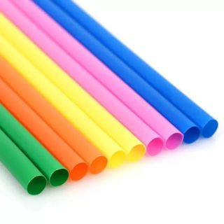 (Category: ) located in . Submitted by VIP_Educational_Supplies (Listing ID 1226347916, Image 1). Description: .