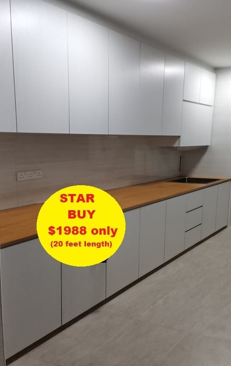 Best Budget Kitchen Cabinets: A Complete Review Guide