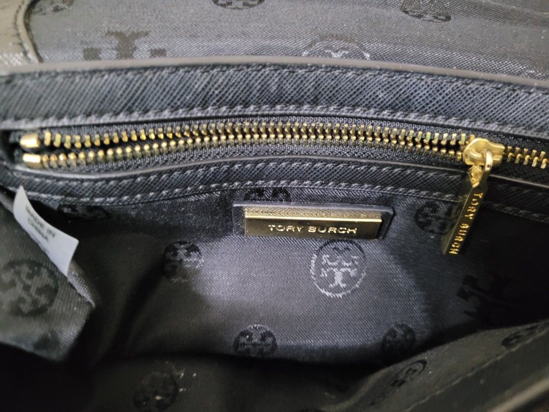 Tory burch 10000689 on sale
