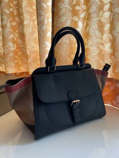 （分類：）位於 。 由 ericfung801 提交（商品編號 1226426784，圖片 1）。簡介： 。