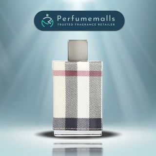 (Category: ) located in . Submitted by perfumemalls (Listing ID 1193119480, Image 1). Description: .