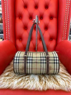 Burberry Papillon 30