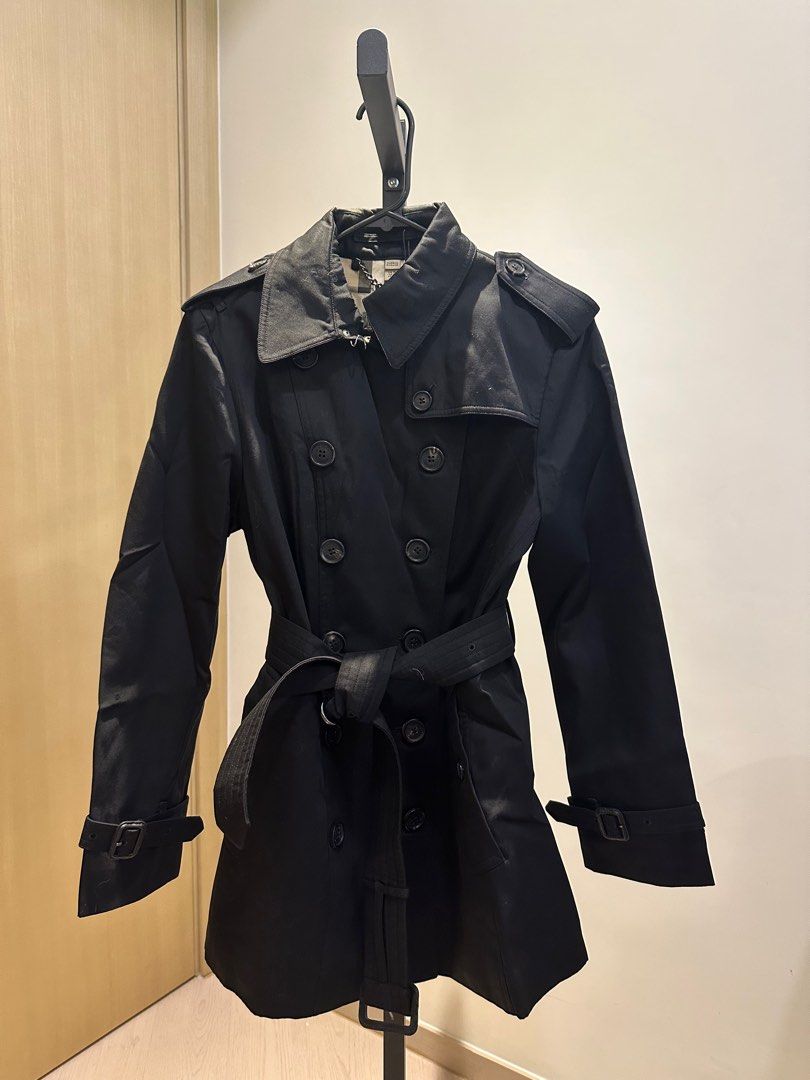Burberry uk discount 10