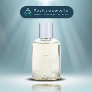 (Category: ) located in . Submitted by perfumemalls (Listing ID 1193115047, Image 1). Description: .