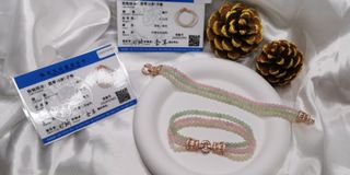 (Category: ) located in . Submitted by gladlygems (Listing ID 1226435212, Image 1). Description: .