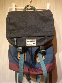 （分類：）位於 。 由 matzel.mart 提交（商品編號 1226440437，圖片 1）。簡介： 。