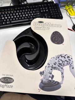 （分類：）位於 。 由 chrisf1129 提交（商品編號 1226368623，圖片 1）。簡介： 。
