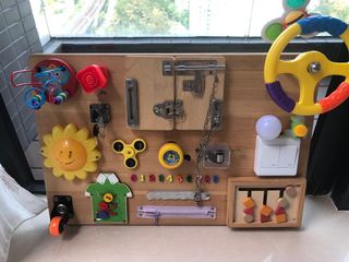 （分類：）位於 。 由 MSHongKong12 提交（商品編號 1226331220，圖片 1）。簡介： 。