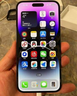 Buy Samsung Galaxy S23 Ultra 512GB only $559