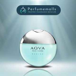 (Category: ) located in . Submitted by perfumemalls (Listing ID 1215577578, Image 1). Description: .