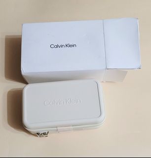 （分類：）位於 。 由 11211219 提交（商品編號 1226481506，圖片 1）。簡介： 。