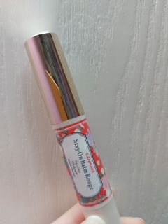 （分類：）位於 。 由 orangeeeee2220 提交（商品編號 1226467724，圖片 1）。簡介： 。