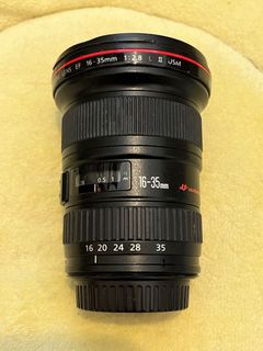 （分類：）位於 。 由 duckmoduckmo 提交（商品編號 1226372368，圖片 1）。簡介： 。