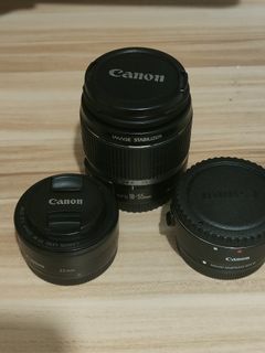 （分類：）位於 。 由 460929770ab 提交（商品編號 1226465708，圖片 1）。簡介： 。