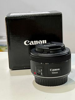 （分類：）位於 。 由 tww94 提交（商品編號 1226478759，圖片 1）。簡介： 。