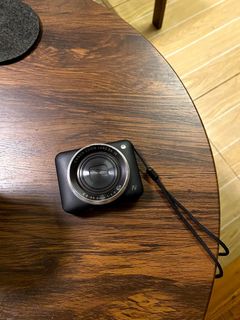 (Category: ) located in . Submitted by si.huli (Listing ID 1226363198, Image 1). Description: .