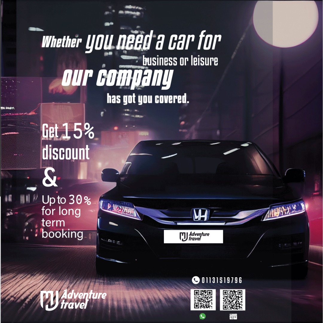 Car Rental daily/weekly/monthly Kereta Sewa 10off, Cars, Vehicle