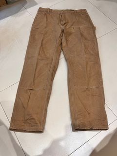 （分類：）位於 。 由 samesame326 提交（商品編號 1226318900，圖片 1）。簡介： 。