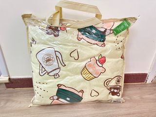（分類：）位於 。 由 yanesscho 提交（商品編號 1226485595，圖片 1）。簡介： 。
