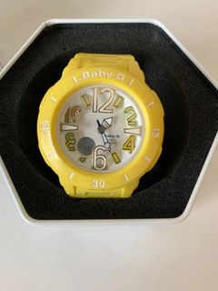 （分類：）位於 。 由 miscellaneousgoods 提交（商品編號 1226360203，圖片 1）。簡介： 。